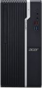 Acer Veriton S VS2680G I3-10105 4GB 1TB HDD Intel UHD Graphics 630 Dos Desktop in Egypt